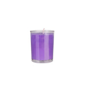 Flame Retardant Cup Low Temperature Candles